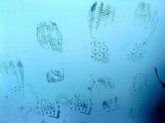 刷漆的墙面脏了怎么办?6个小妙招去刷漆墙面污渍