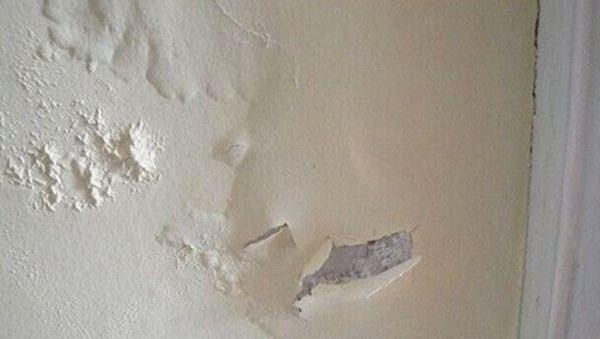 墙面翻新用底漆和面漆有什么区别?不刷底漆直接刷面漆可以吗?