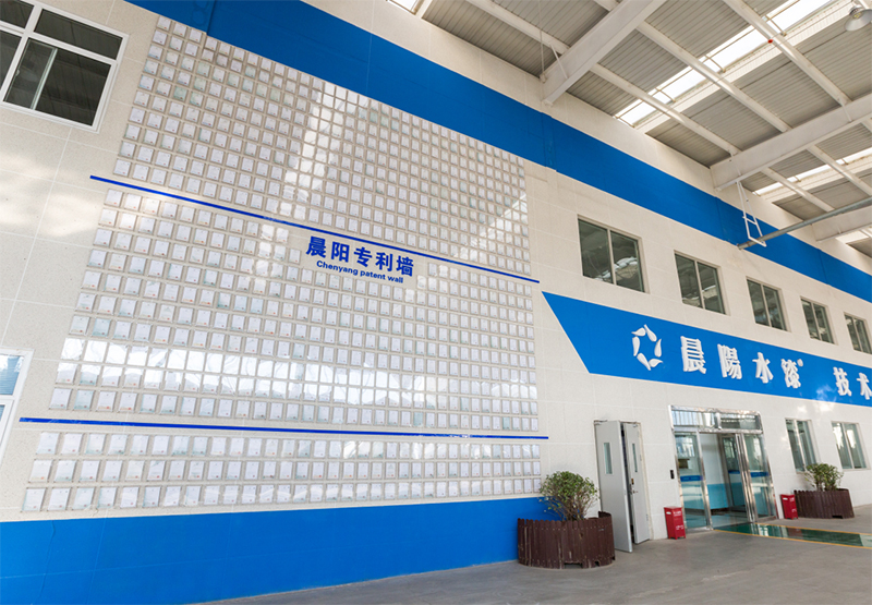 专利墙.jpg